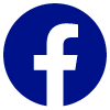 logo facebook