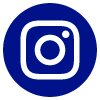 logo instagram